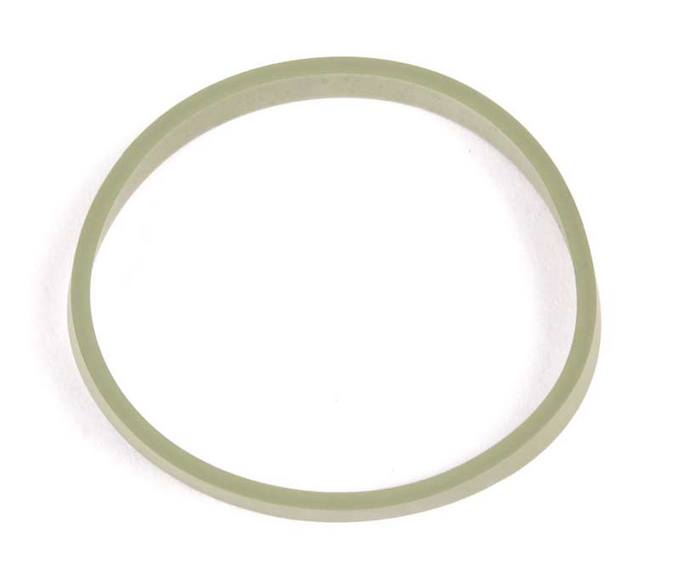 Audi VW Intake Manifold Gasket - Upper 079129717D